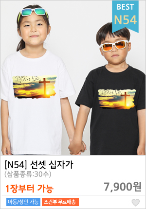 ��ȸƼ�ֹ�����