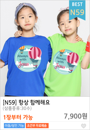 ��ȸƼ�ֹ�����