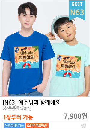 ��ȸ��üƼ����